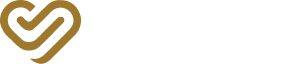 Clínica Particular de Viseu Logo