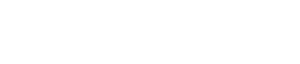 Clínica Particular de Viseu Logo